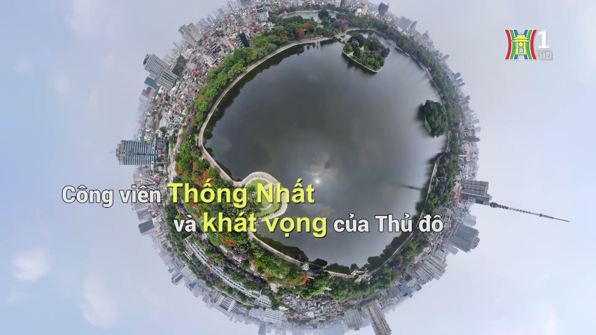 Hồ Trung Dũng góp mặt trong đêm nhạc 'Dòng thời gian'